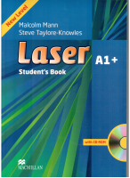 Laser_A1_Plus_SB_Ziad Farid.pdf
